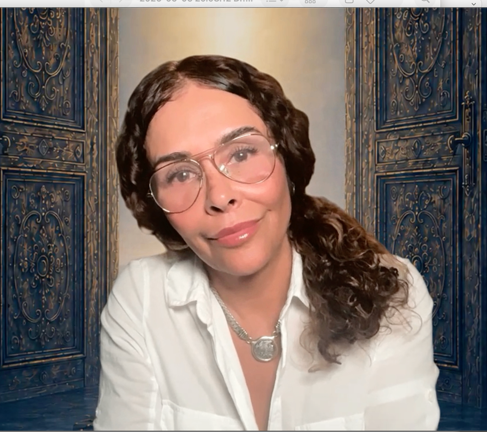Dr. Troy Byer — creator of Happy Again and the Return 2 U method